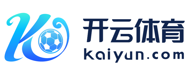 台湾省江门市雷火亚洲电竞平台